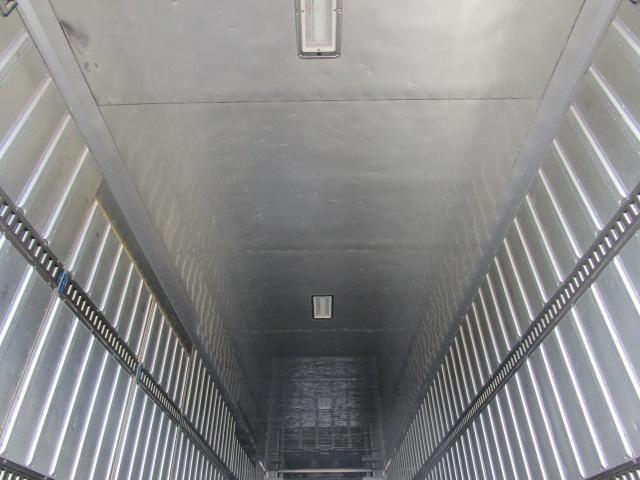 NISSAN DIESEL QUON 2015 Image 31