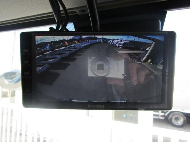 NISSAN DIESEL QUON 2015 Image 31