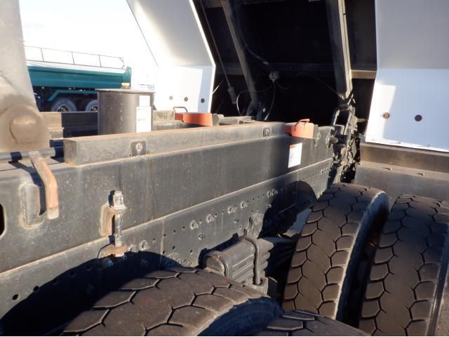 HINO PROFIA 2020 Image 31