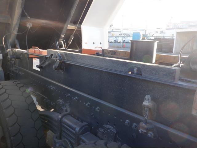 HINO PROFIA 2020 Image 31