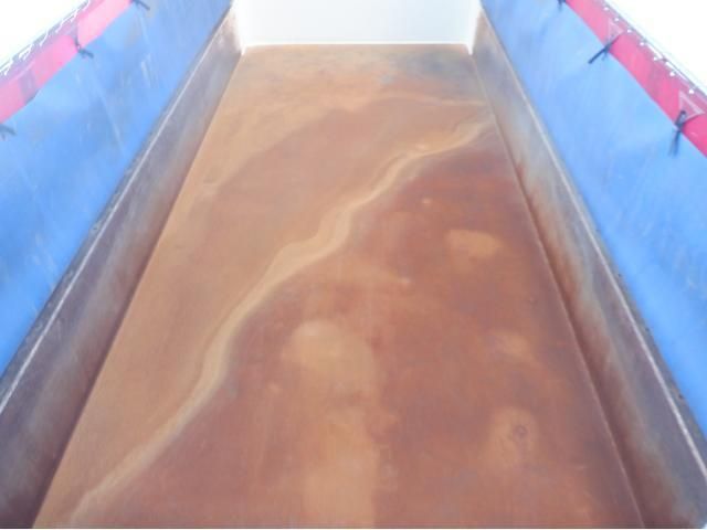 HINO PROFIA 2020 Image 31