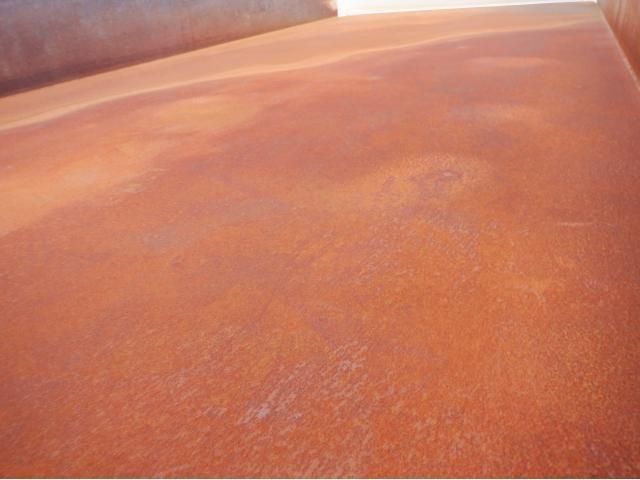 HINO PROFIA 2020 Image 31