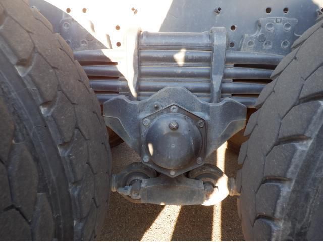 HINO PROFIA 2020 Image 31