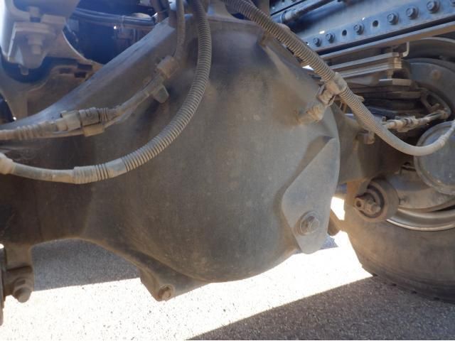 HINO PROFIA 2020 Image 31