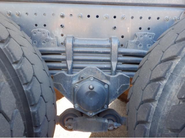 HINO PROFIA 2020 Image 31