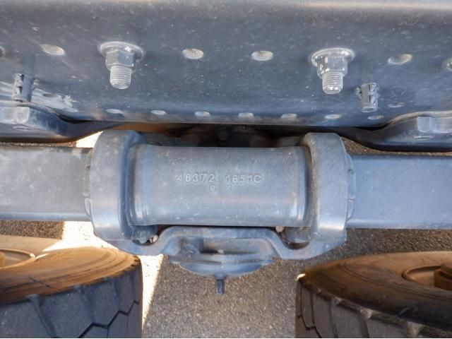 HINO PROFIA 2020 Image 31