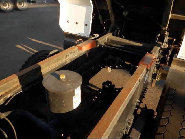 HINO PROFIA 2020 Image 31