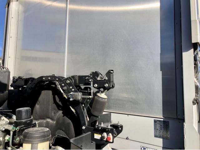 HINO PROFIA 2020 Image 31