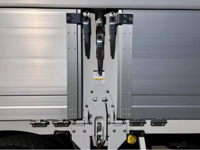 HINO PROFIA 2020 Image 31