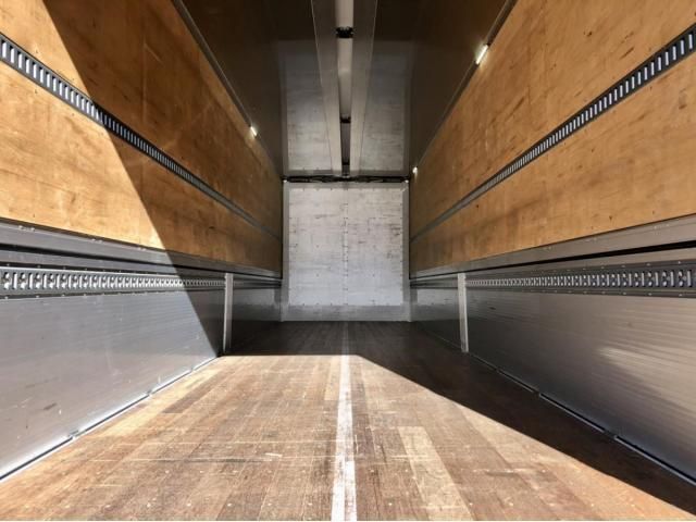 HINO PROFIA 2020 Image 31