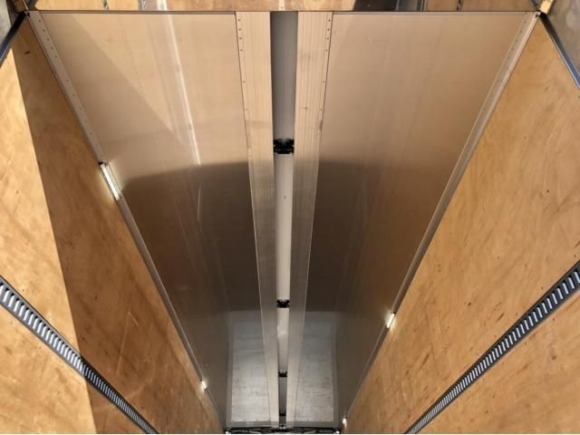 HINO PROFIA 2020 Image 31