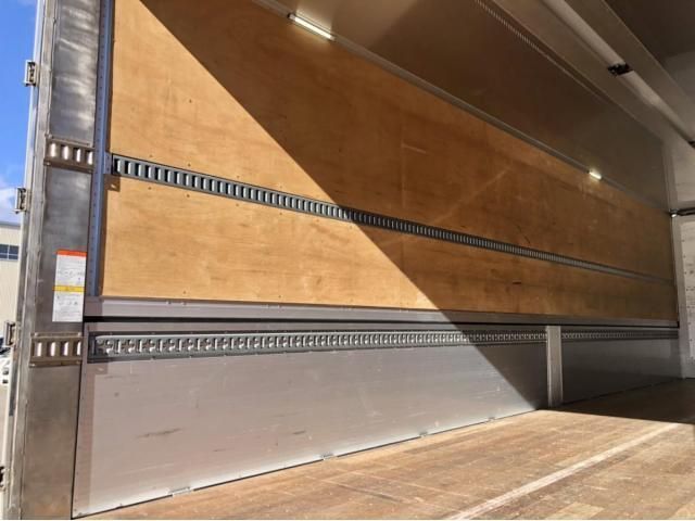 HINO PROFIA 2020 Image 31