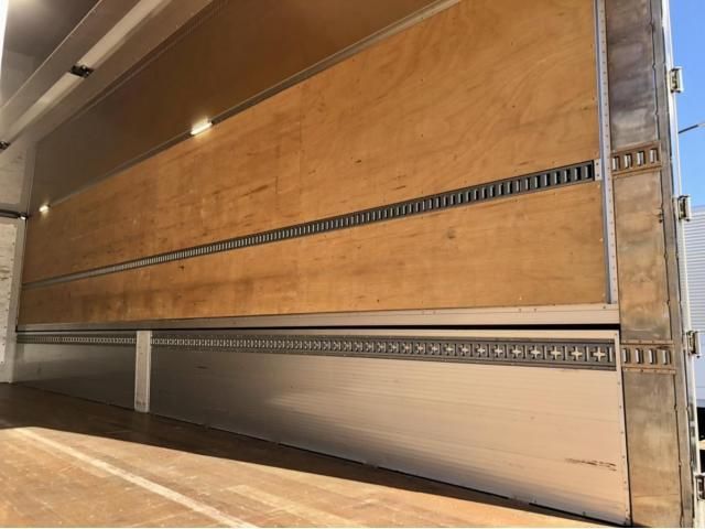 HINO PROFIA 2020 Image 31