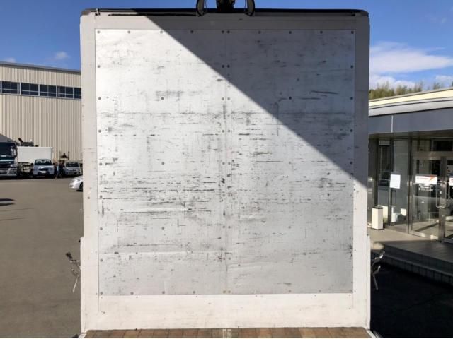 HINO PROFIA 2020 Image 31