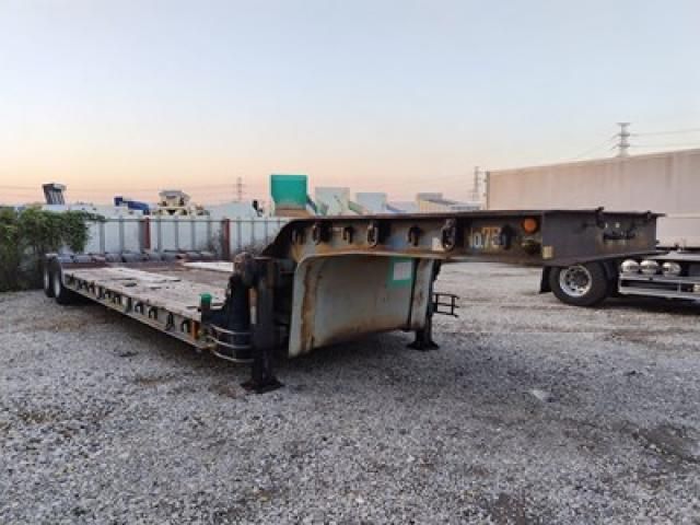 OTHERS 東急 1991 Image 31