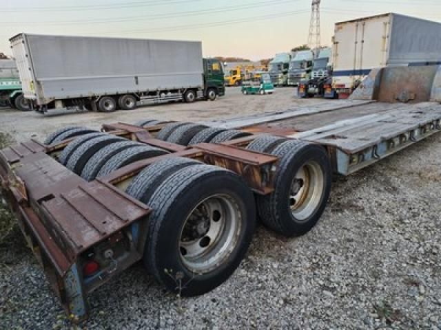 OTHERS 東急 1991 Image 31