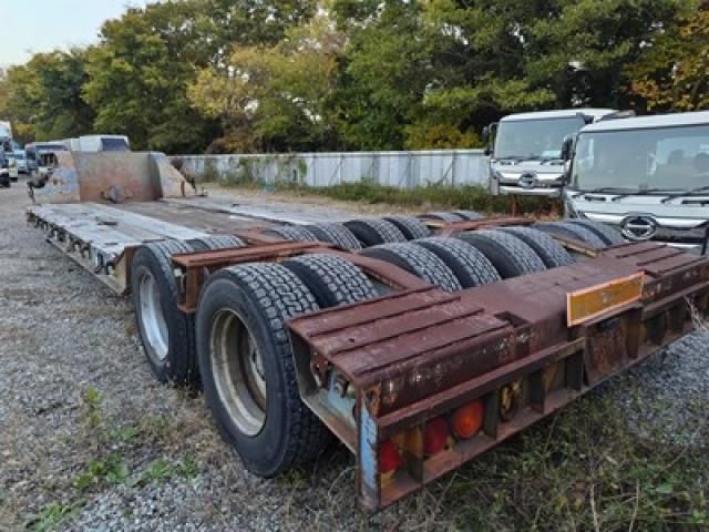 OTHERS 東急 1991 Image 31