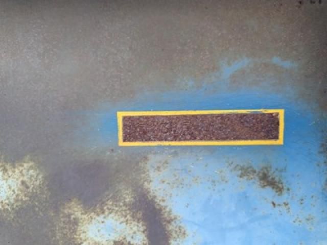 OTHERS 東急 1991 Image 31