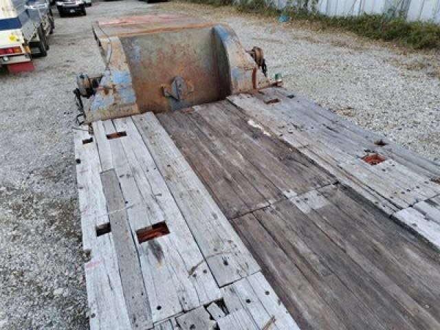 OTHERS 東急 1991 Image 31