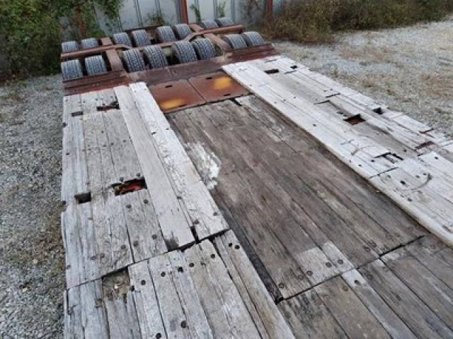 OTHERS 東急 1991 Image 31