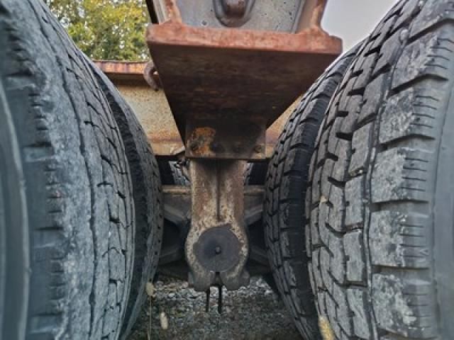 OTHERS 東急 1991 Image 31