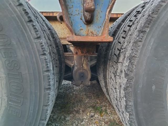 OTHERS 東急 1991 Image 31