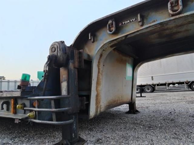 OTHERS 東急 1991 Image 31