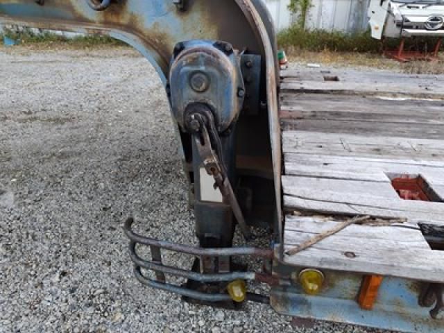 OTHERS 東急 1991 Image 31