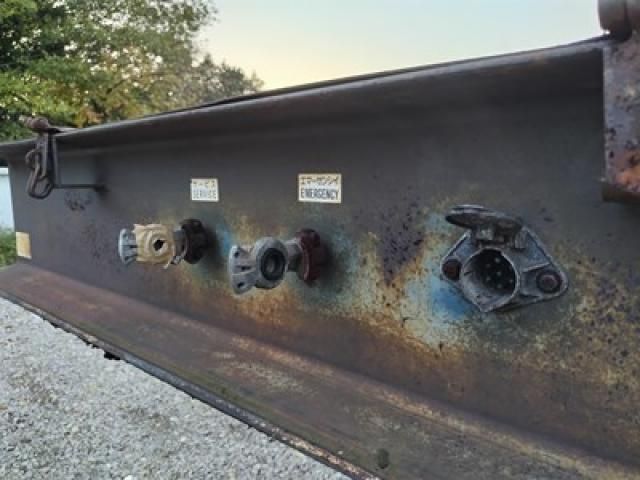 OTHERS 東急 1991 Image 31