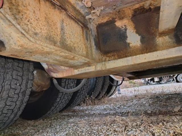 OTHERS 東急 1991 Image 31