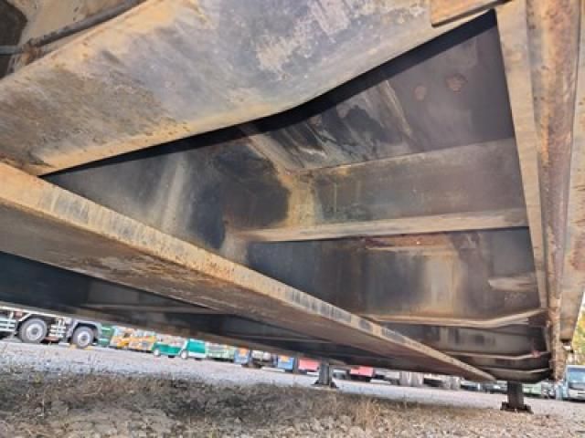 OTHERS 東急 1991 Image 31