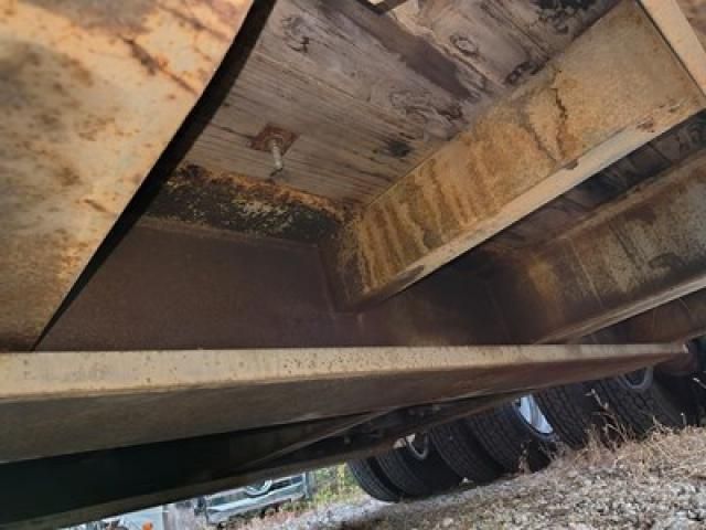 OTHERS 東急 1991 Image 31