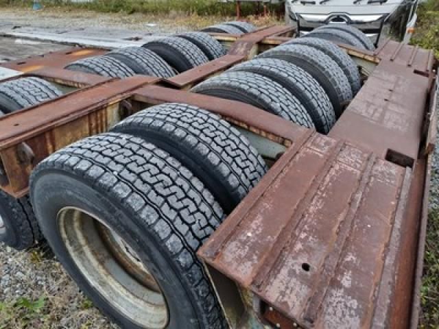 OTHERS 東急 1991 Image 31