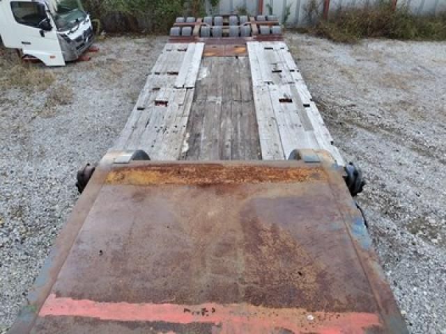 OTHERS 東急 1991 Image 31