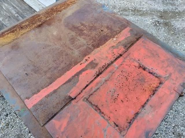 OTHERS 東急 1991 Image 31