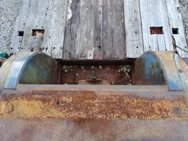 OTHERS 東急 1991 Image 31