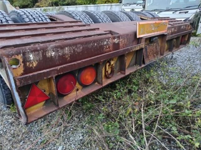 OTHERS 東急 1991 Image 31