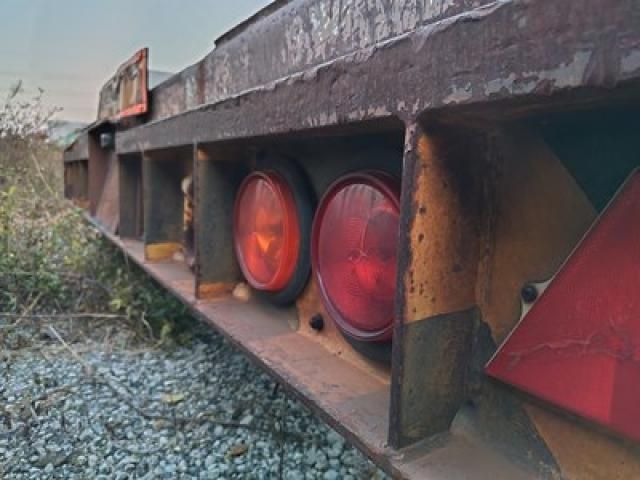 OTHERS 東急 1991 Image 31