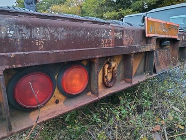 OTHERS 東急 1991 Image 31