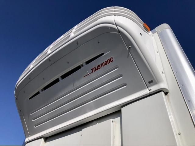 ISUZU GIGA 2021 Image 31