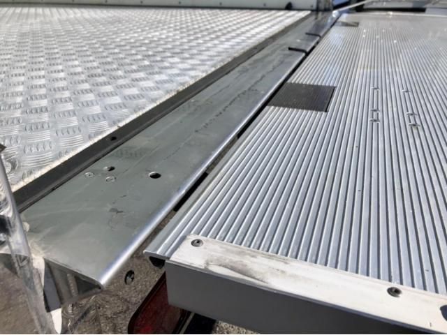 ISUZU GIGA 2021 Image 31