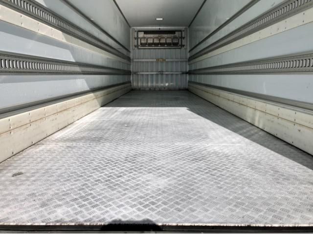 ISUZU GIGA 2021 Image 31