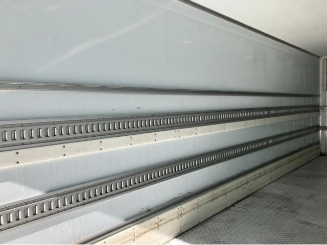 ISUZU GIGA 2021 Image 31