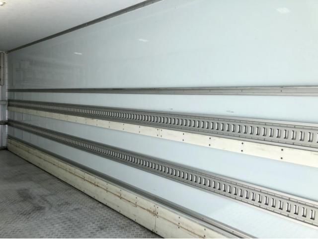 ISUZU GIGA 2021 Image 31