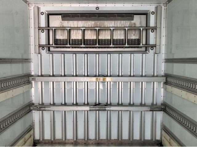 ISUZU GIGA 2021 Image 31