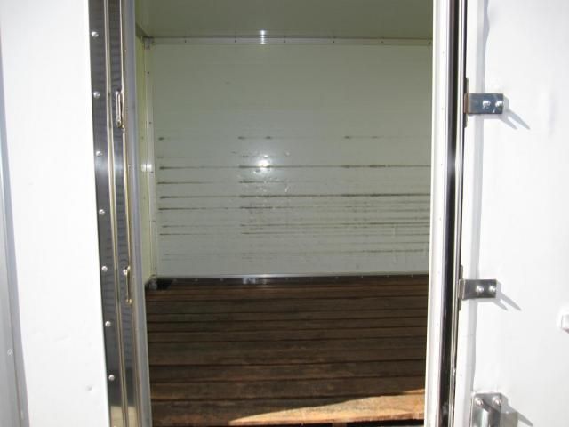 ISUZU ELF 2002 Image 31