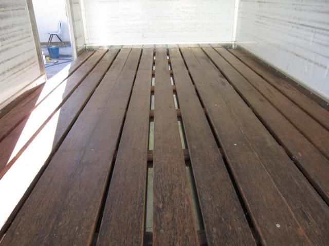 ISUZU ELF 2002 Image 31