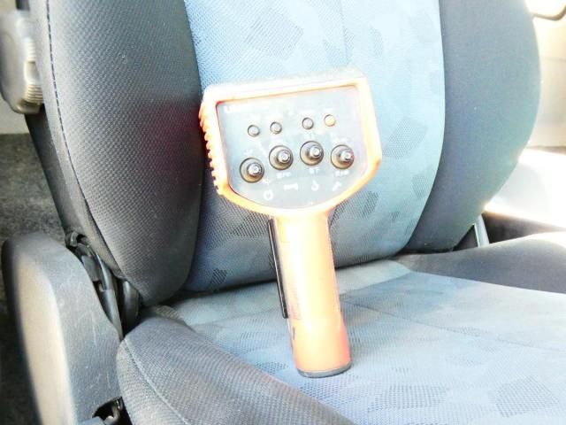 NISSAN DIESEL CONDOR 2015 Image 31