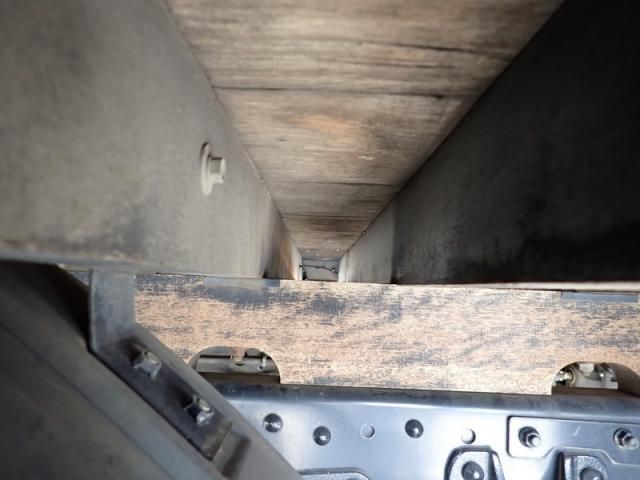 MITSUBISHI FUSOU FIGHTER 2014 Image 31