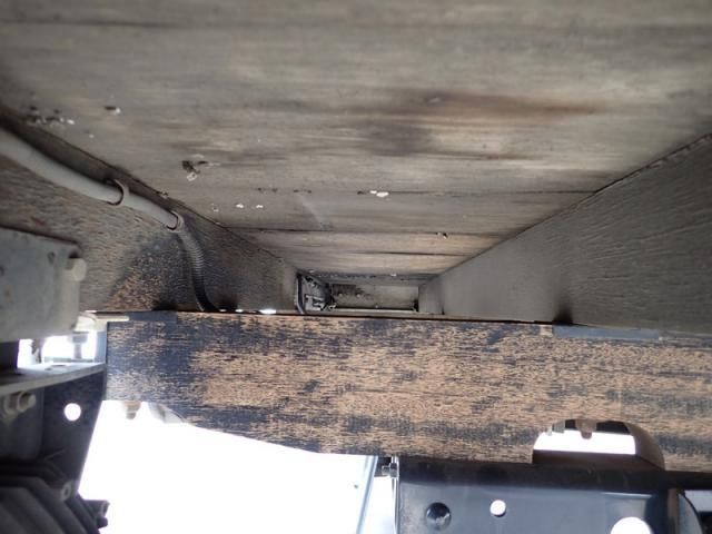 MITSUBISHI FUSOU FIGHTER 2014 Image 31